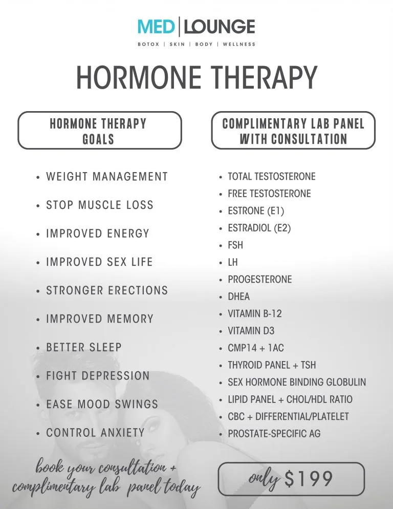 tirzepatide erectile dysfunction Tirzepatide for Weight Loss