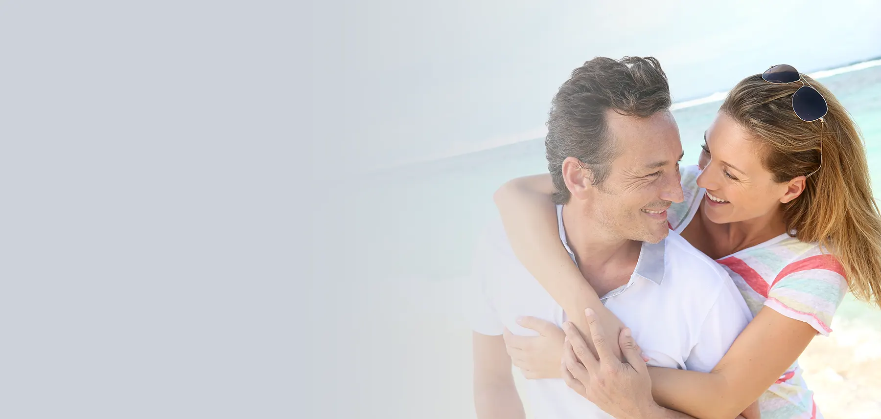 Articles - Med Lounge, Orange County CA