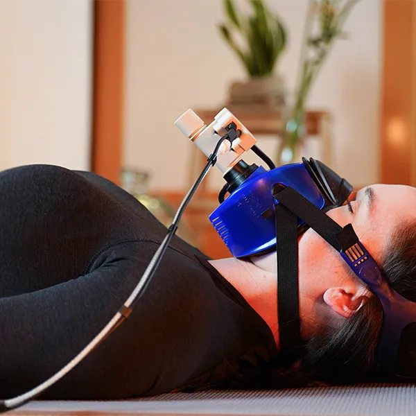 PNOE Metabolic Analysis
