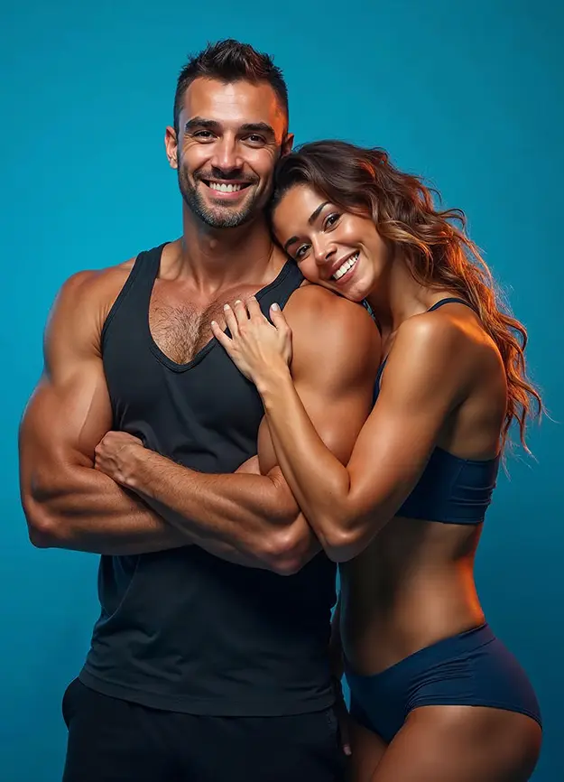 Weight Loss Peptides