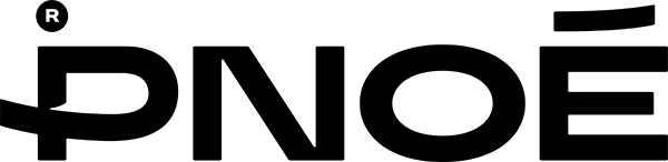 PNOE logo