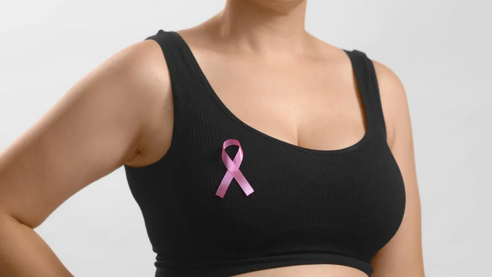 Revisiting the Link Between Menopausal Hormone Therapy and Breast Cancer Risk