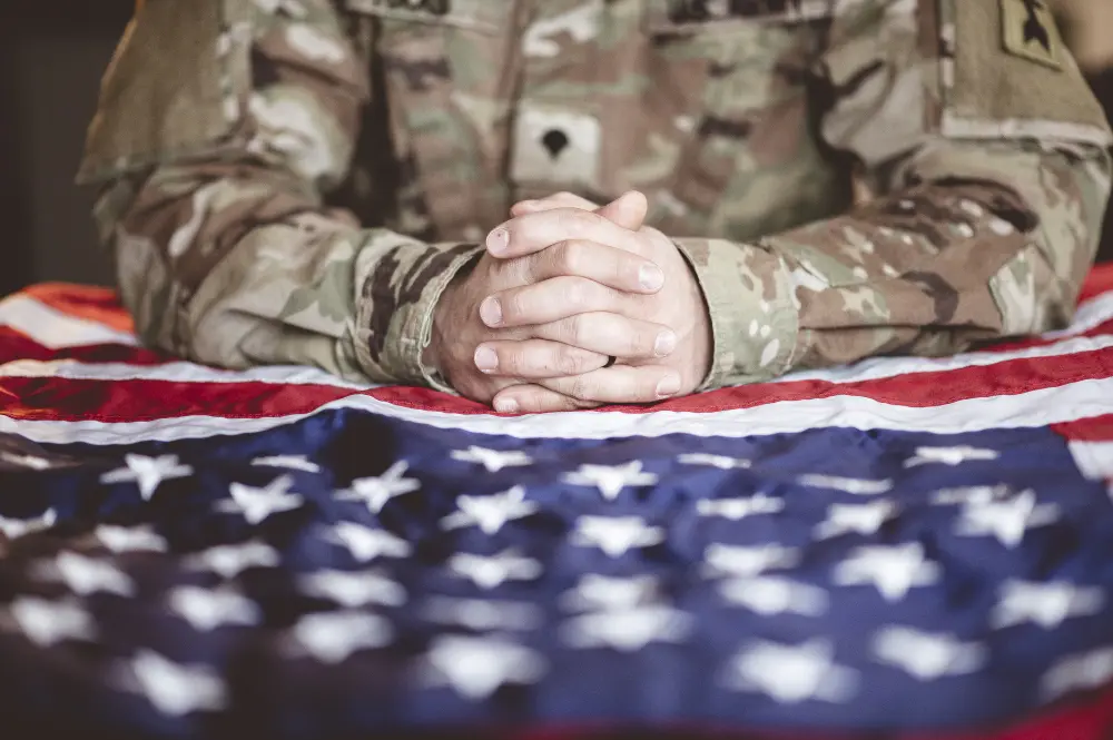 Association Between Testosterone Treatment and Risk of Incident Cardiovascular Events Among US Male Veterans With Low Testosterone Levels and Multiple Medical Comorbidities