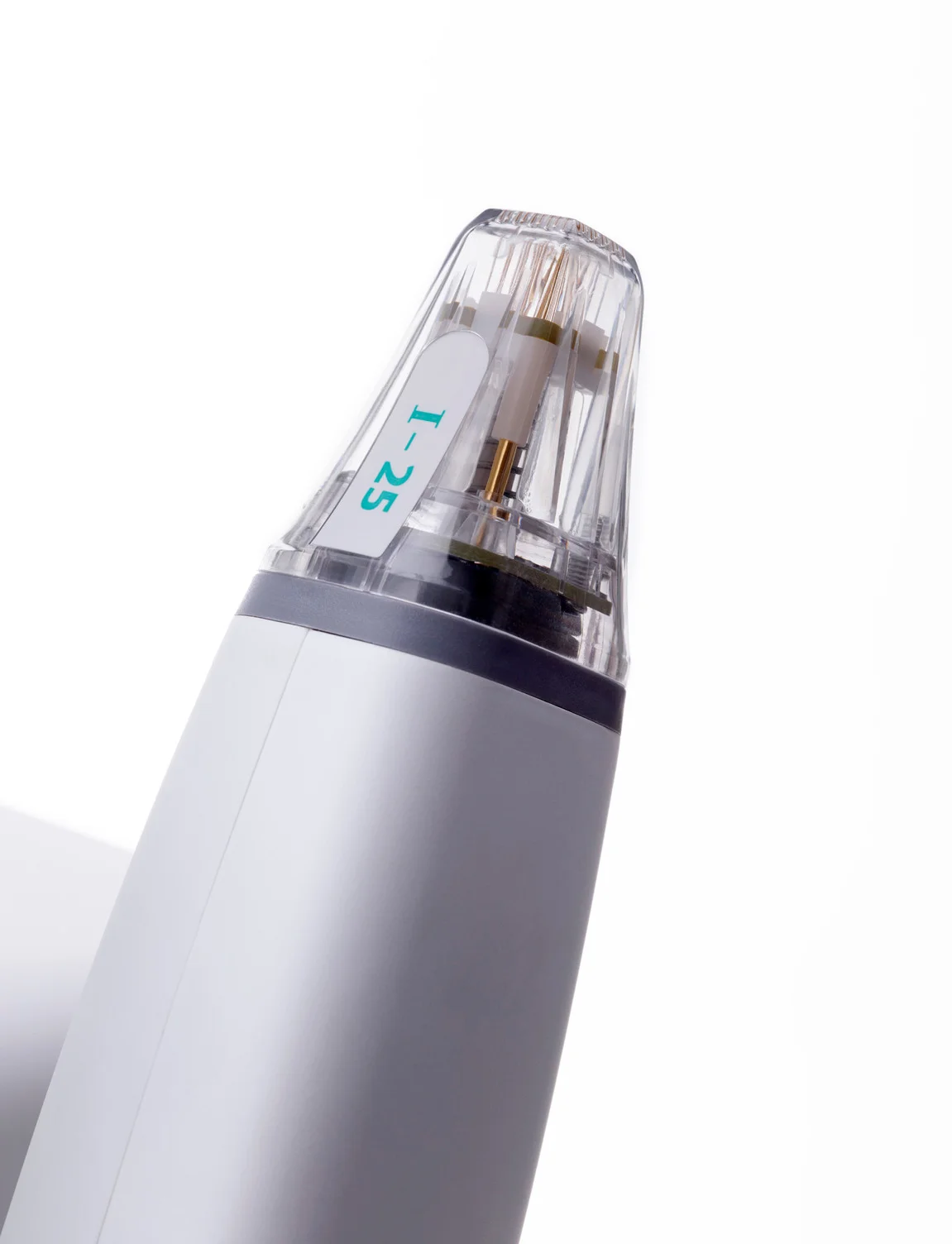 Potenza RF MicroNeedling