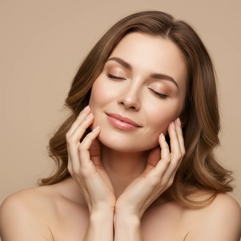 Wrinkle Free Loyalty Club