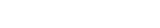 ML LOGO