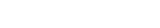 ML LOGO