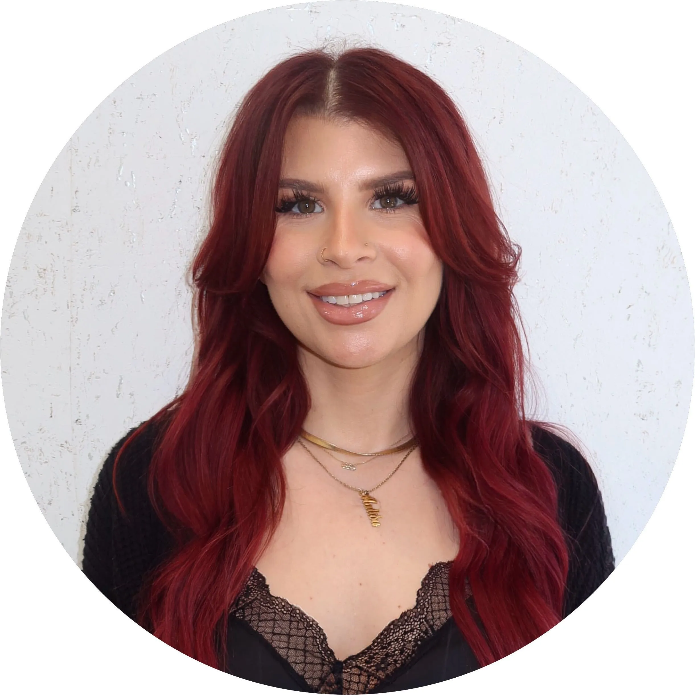 Meet The Team - Med Lounge - Orange County and San Diego CA
